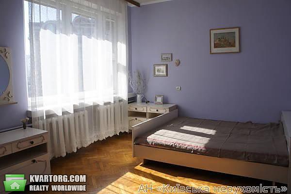 Sell 2-room apartment. Киев,  Старонаводницкая — photo 1