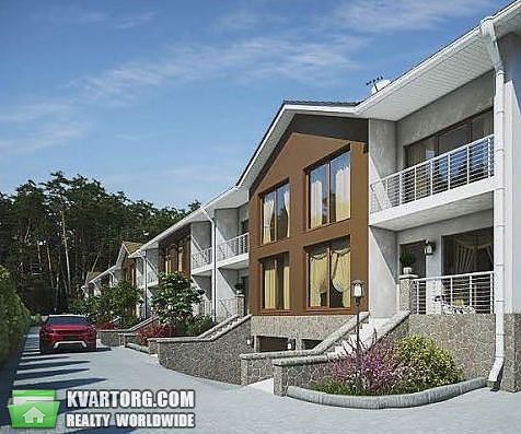 Sell house. Ровно, Щаслива — photo 2