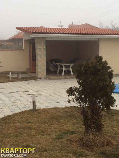 Sell house. Одесса, Янтарная — photo 10