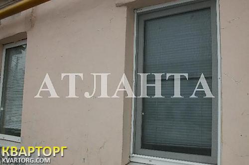 Sell 1-room apartment. Одесса,  Радужная — photo 2