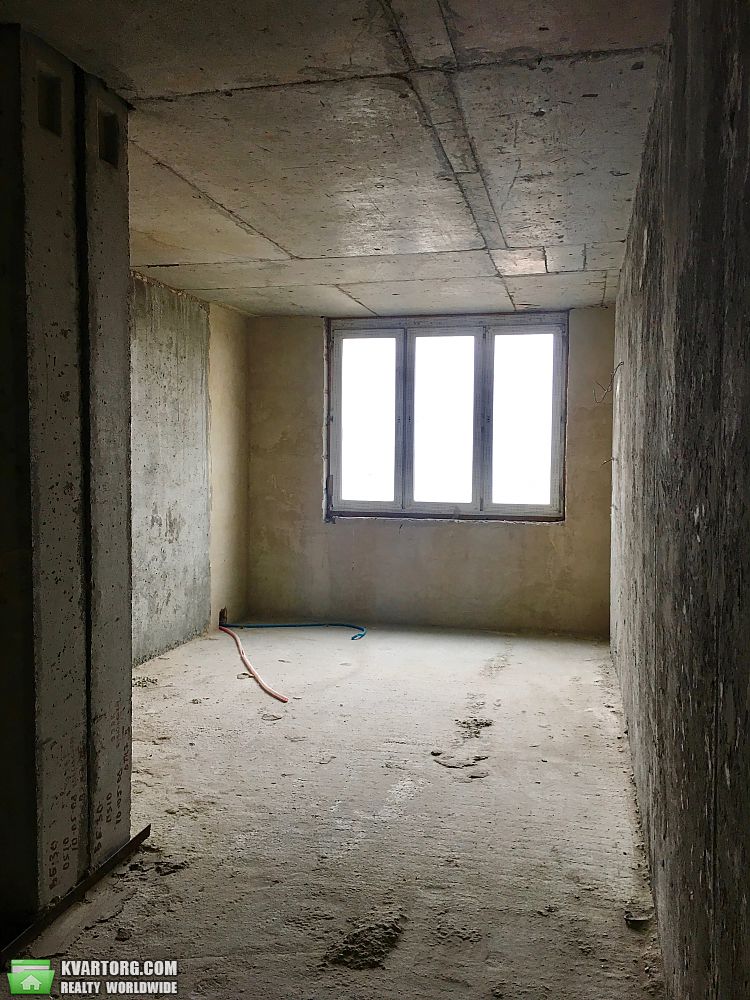 Sell 3-room apartment. Киев,  Григоренко пр — photo 2