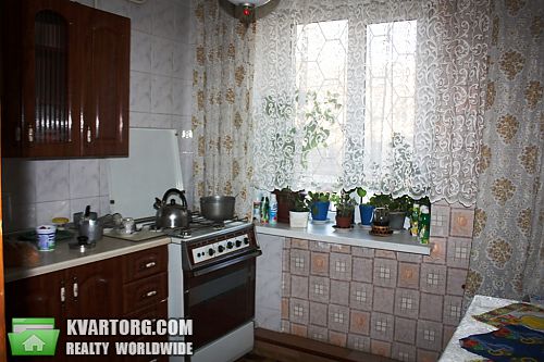 Sell 2-room apartment. Одесса, Хмельницкого Богдана / Пр — photo 3