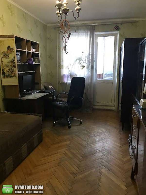 Sell 4-room apartment. Киев,  Российская — photo 5