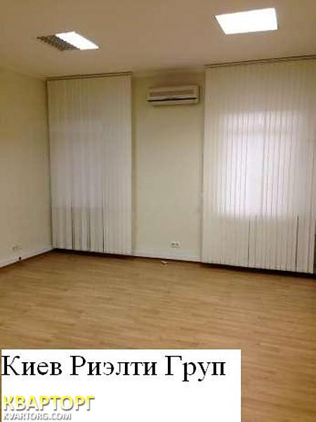 Rent out office. Киев,  Борисоглебская — photo 5