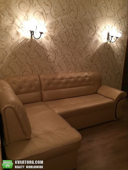 Rent out 1-room apartment. Киев,  Михайловская — photo 5