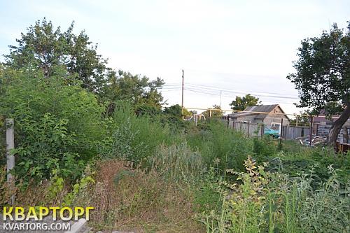 Sell house. Одесса, Александровка — photo 2
