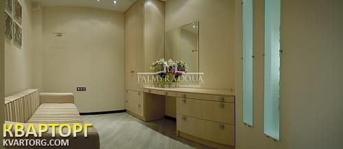 Rent out 3-room apartment. Одесса, Среднефонтанская — photo 4