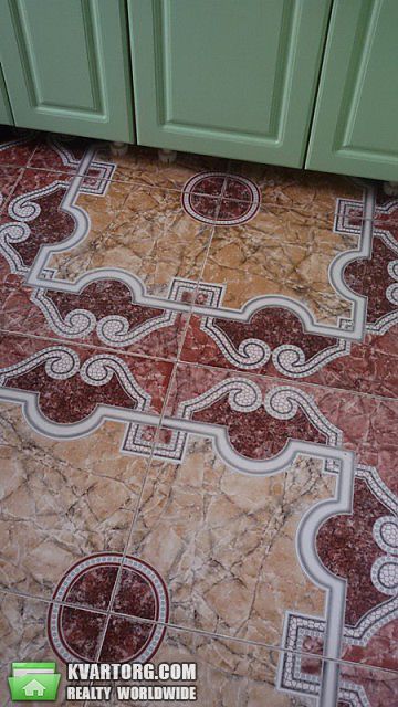 Sell 2-room apartment. Киев,  Симиренко — photo 3