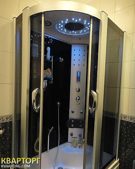 Sell 1-room apartment. Киев, Кудряшова — photo 3