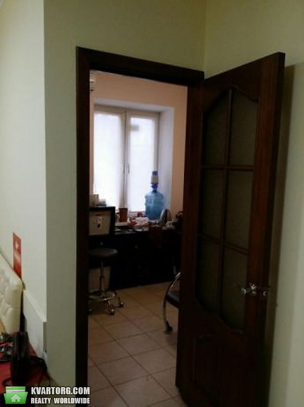 Sell office. Киев,  Победы пр — photo 1