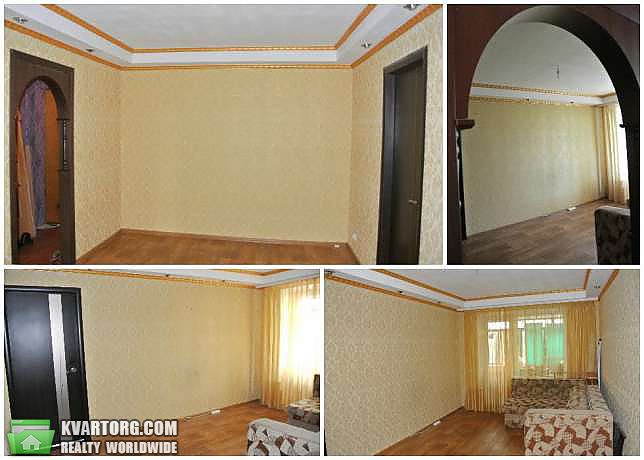 Sell 2-room apartment. Днепропетровск, Проспект Правды — photo 3