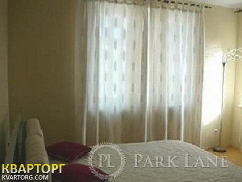 Sell 3-room apartment. Киев, Панаса Мирного — photo 1