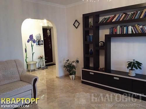 Sell 1-room apartment. Киев,  Ломоносова — photo 8