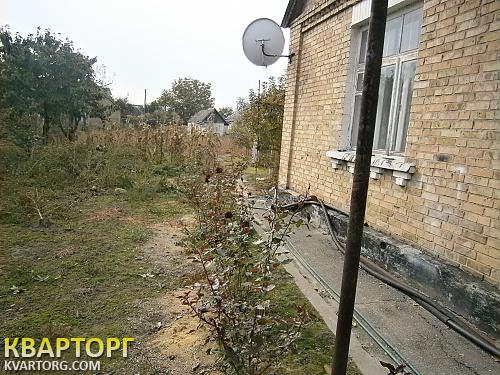 Sell house. Киев, Полевая — photo 5