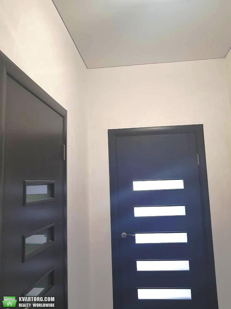 Sell 1-room apartment. Одесса, Люстдорфская дорога — photo 5