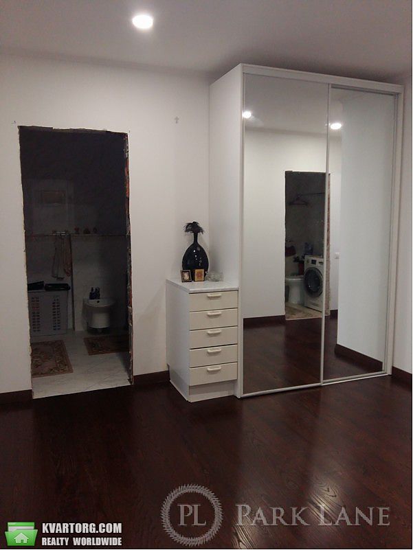 Sell 3-room apartment. Киев,  Ломоносова — photo 6
