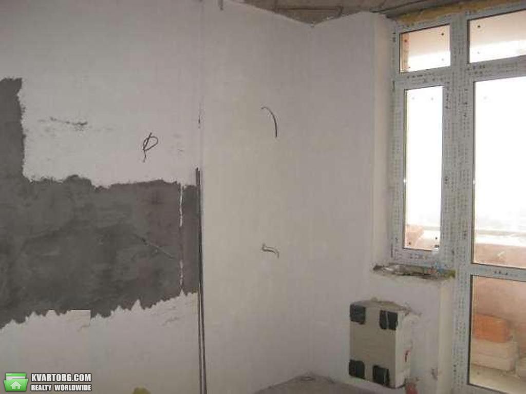 Sell 1-room apartment. Одесса, Проценко — photo 1