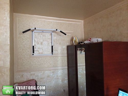Sell 1-room apartment. Днепропетровск, Гагарина — photo 3