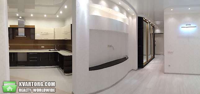 Sell 2-room apartment. Киев, Воссоединения пр — photo 7