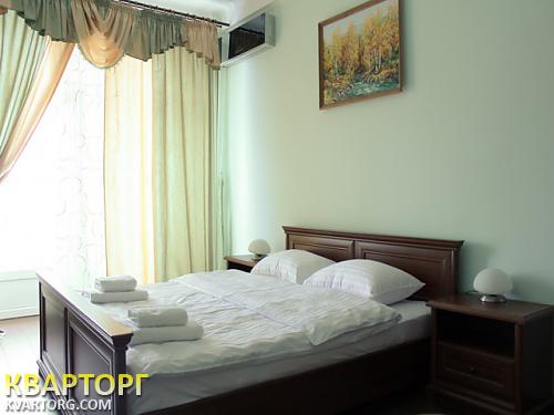 Rent out 3-room apartment. Харьков, Межлаука — photo 2