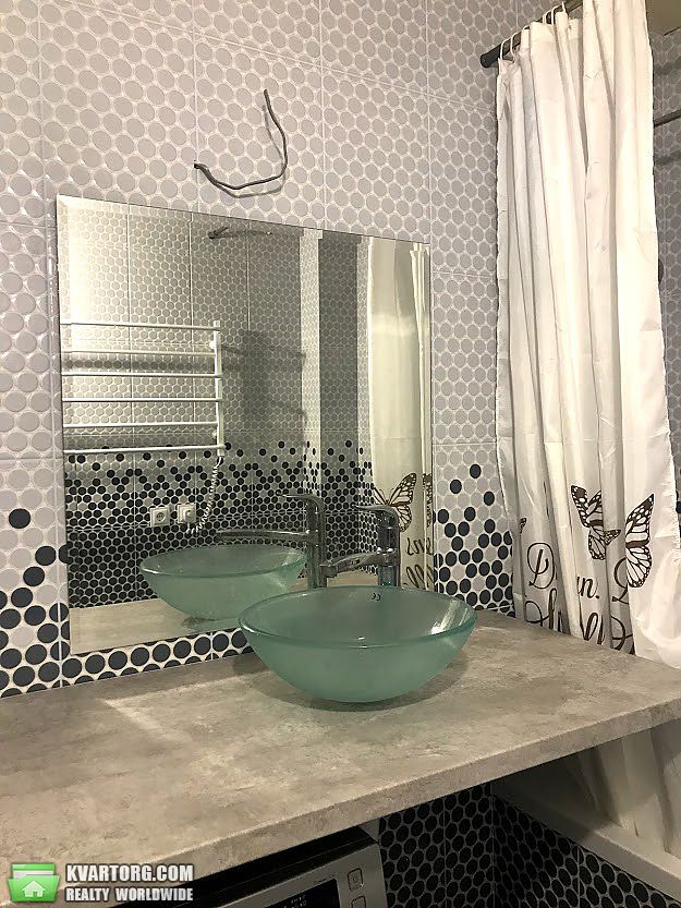 Sell 2-room apartment. Бровары, Москаленка — photo 4