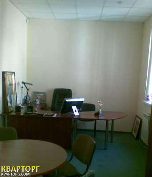 Rent out office. Киев, Хмельницкого Богдана — photo 4