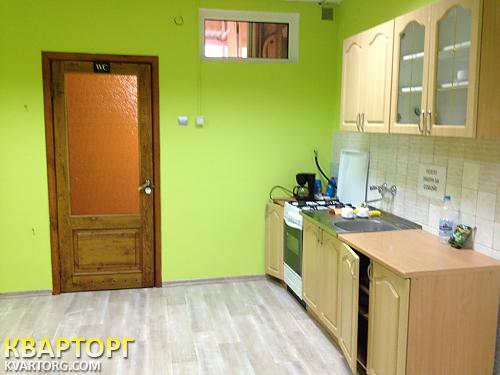 Rent out office. Киев,  Тимирязевская — photo 6