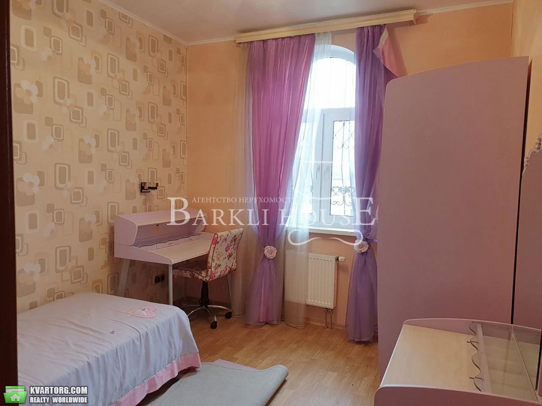 Rent out house. Киевская обл., Зеленый Бор — photo 7