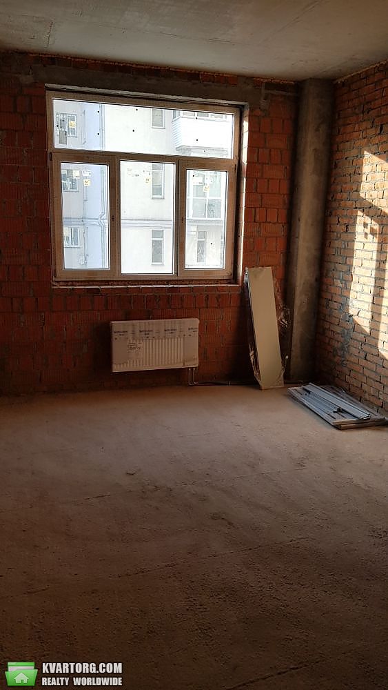 Sell 1-room apartment. Киев,  Строителей — photo 3