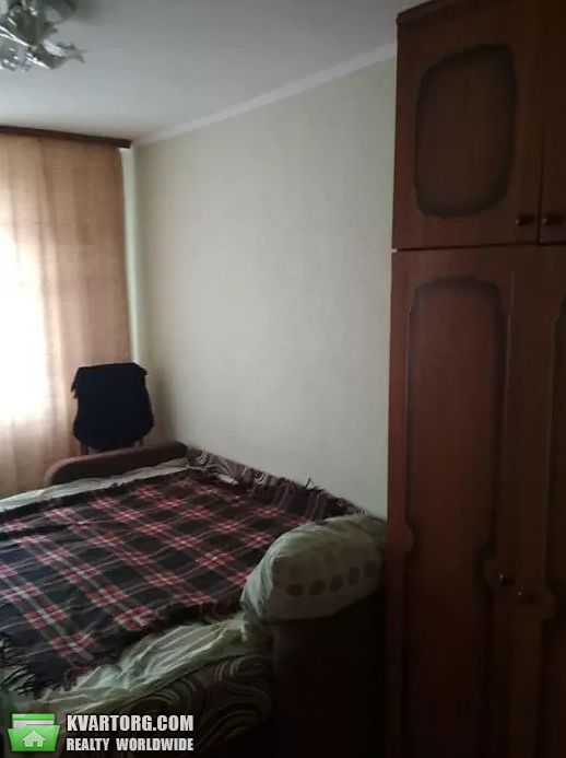 Sell 3-room apartment. Киев,  Будищанская — photo 5