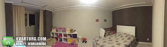 Sell 2-room apartment. Киев,  Чавдар — photo 6