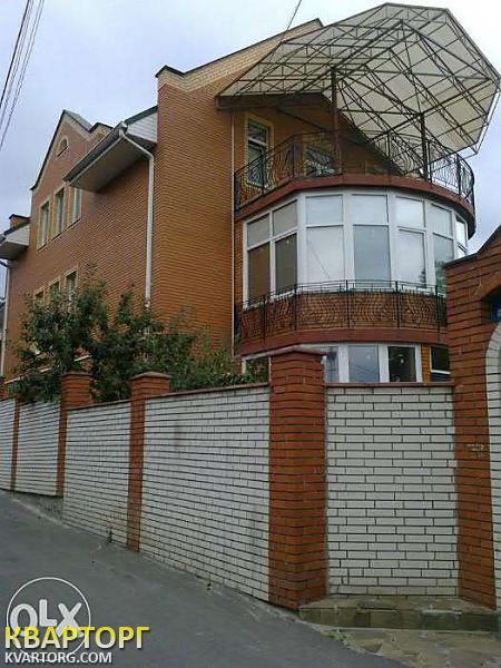 Rent out house. Киев, Петропавловская — photo 2