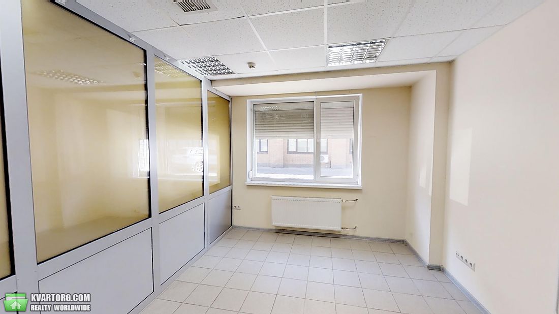 Rent out office. Киев, Казимира Малевича — photo 3