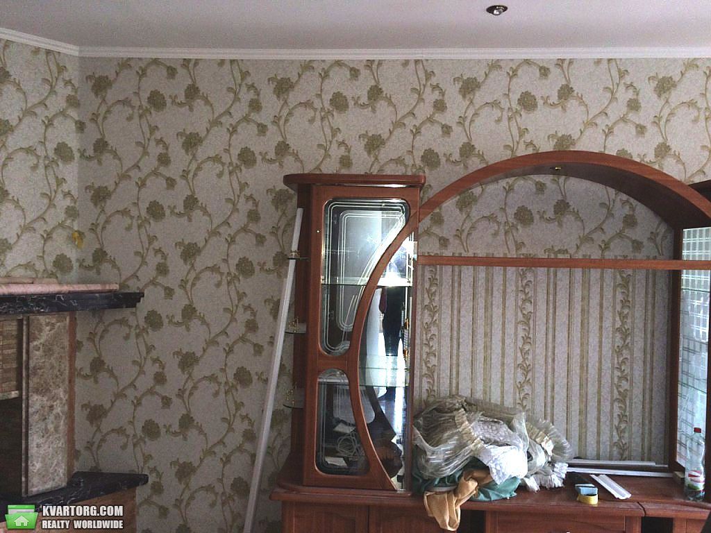 Sell house. Одесса, Морской переулок — photo 2