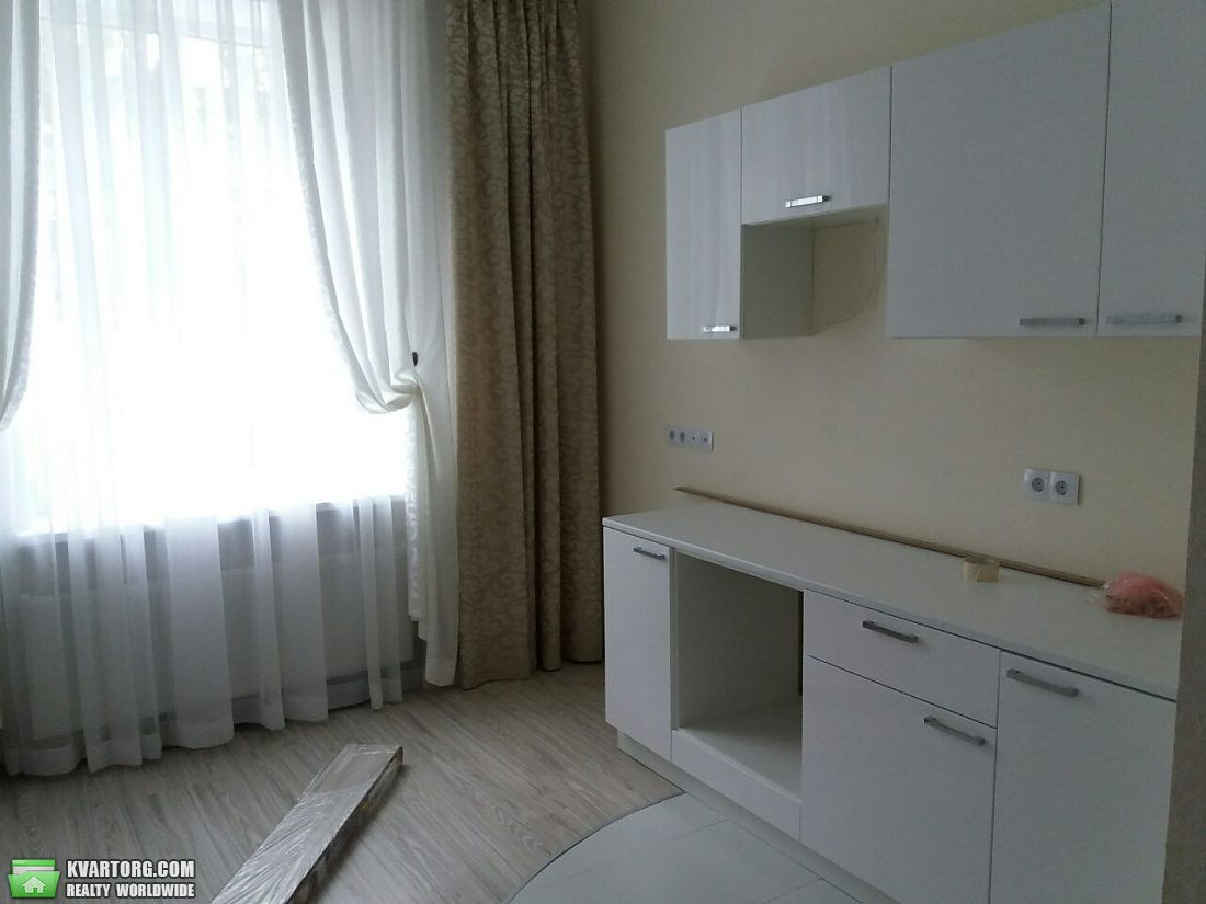 Sell 1-room apartment. Одесса,  Промышленная — photo 7