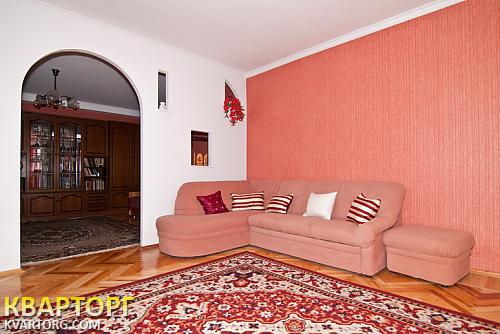 Rent out house. Киев, Киевская обл Ходосеевка — photo 6