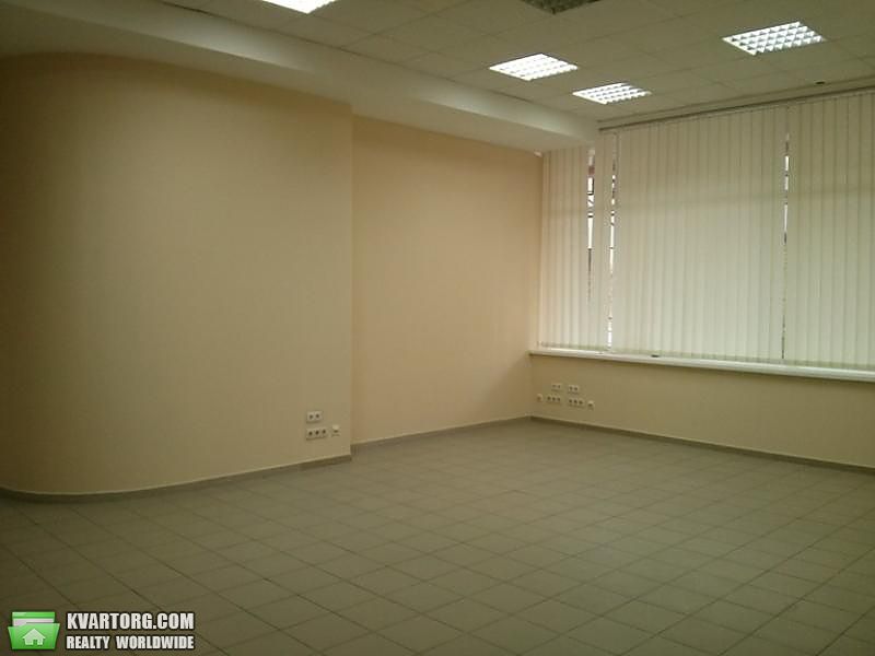 Rent out office. Киев,  Глубочицкая — photo 4