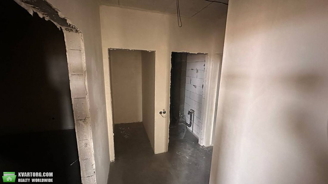 Sell 2-room apartment. Киевская обл., Софіївська Борщагівка — photo 7