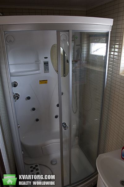 Sell house. Киев,  Березняковская — photo 5