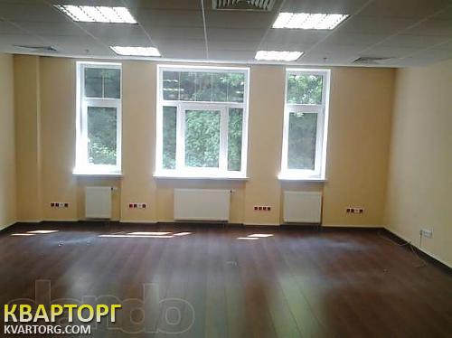 Rent out office. Киев,  Верхний Вал — photo 1