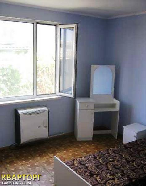 Sell house. Одесса, Нати — photo 2