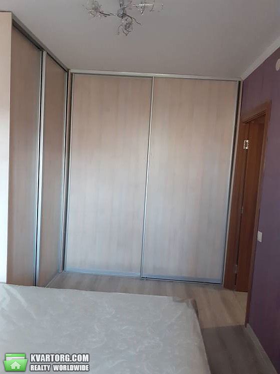 Sell 2-room apartment. Киев,  Автозаводская — photo 9