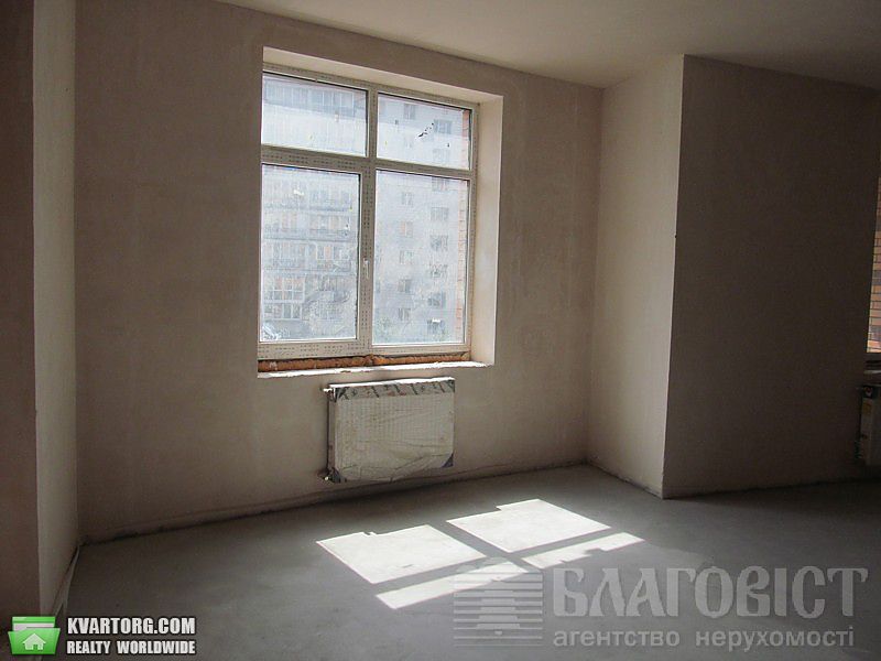 Sell 1-room apartment. Киев,  Леси Украинки бул — photo 3
