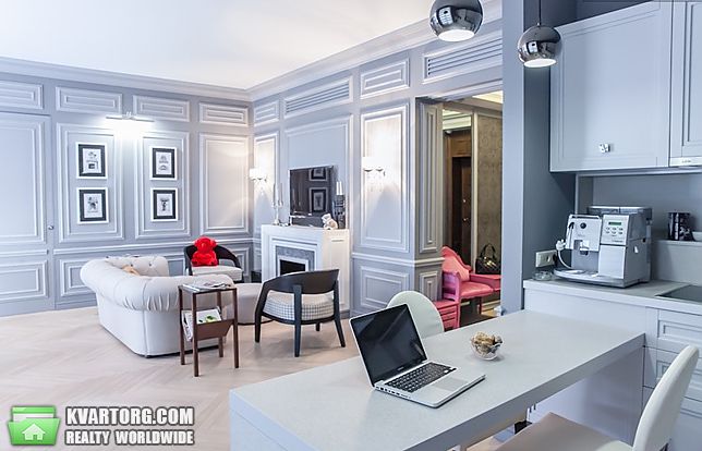 Sell 2-room apartment. Киев,  Драгомирова — photo 1
