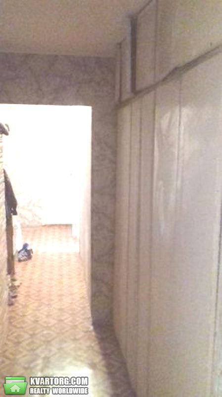Sell 3-room apartment. Киев,  Чистяковская — photo 2