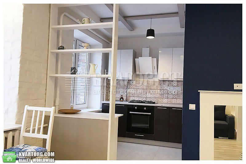 Sell 2-room apartment. Киев,  Большая Васильковская — photo 4