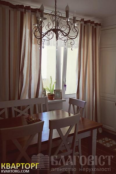 Sell 2-room apartment. Киев,  Урловская — photo 6