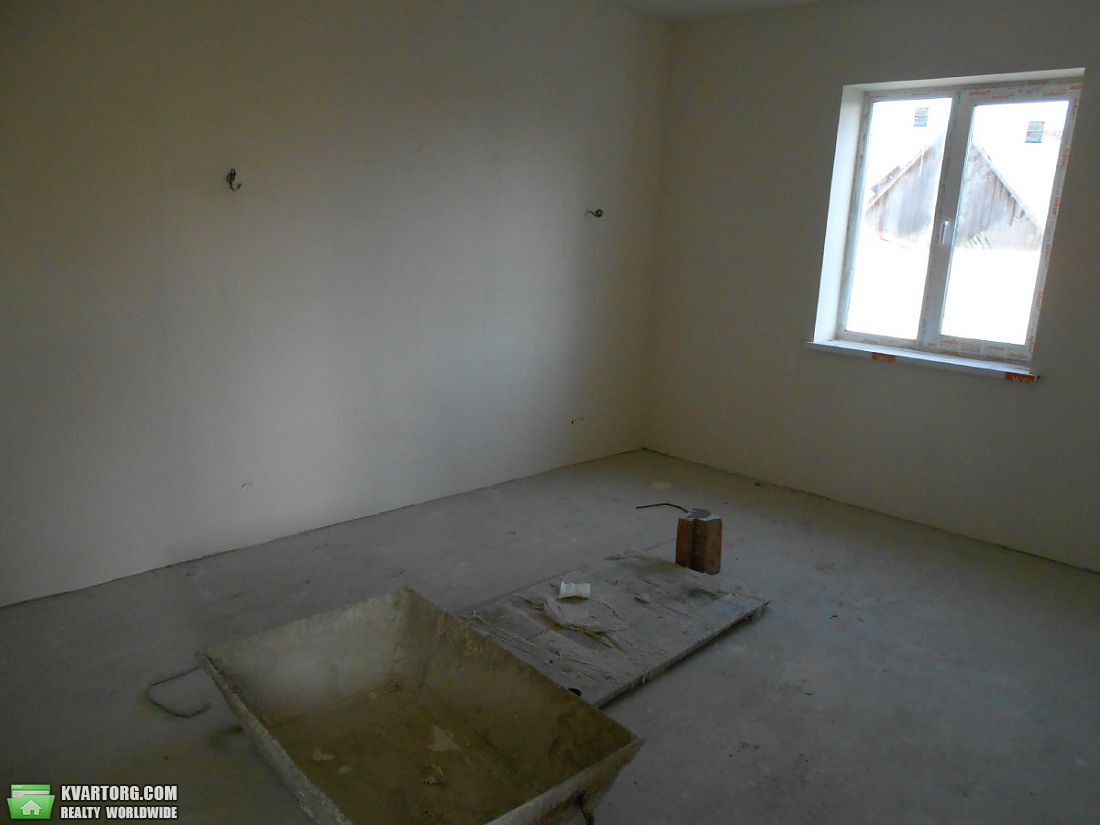 Sell house. Киев, Новая — photo 4