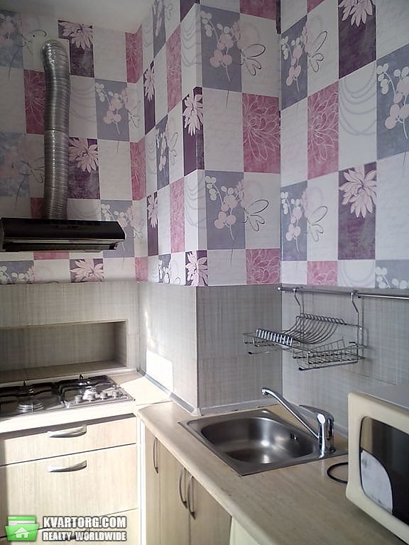 Sell 2-room apartment. Одесса, Прохоровская — photo 3