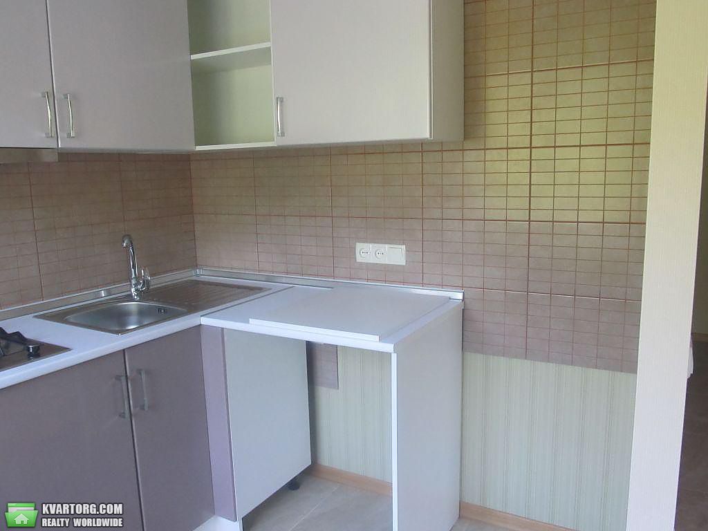 Sell 2-room apartment. Полтава,  Первомайский пер — photo 5